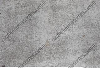 ground concrete painted 0002